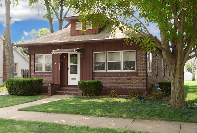 1339 W Jackson St, Ottawa, IL 61350 - photo 2