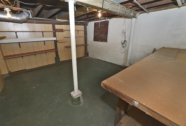 1339 W Jackson St, Ottawa, IL 61350 - photo 14