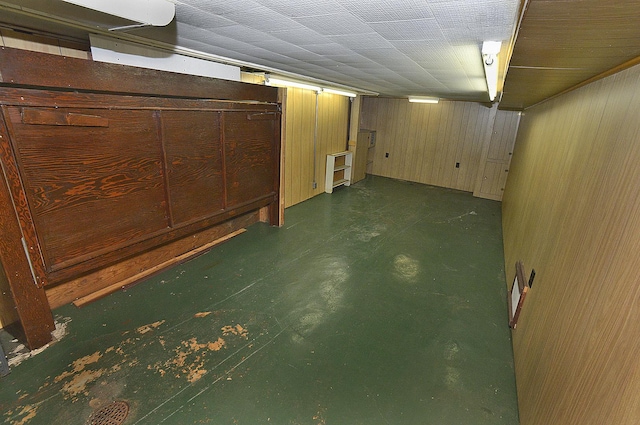 1339 W Jackson St, Ottawa, IL 61350 - photo 15