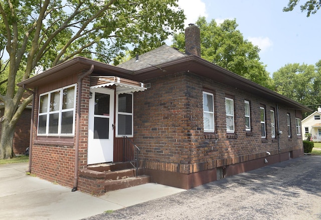 1339 W Jackson St, Ottawa, IL 61350 - photo 16