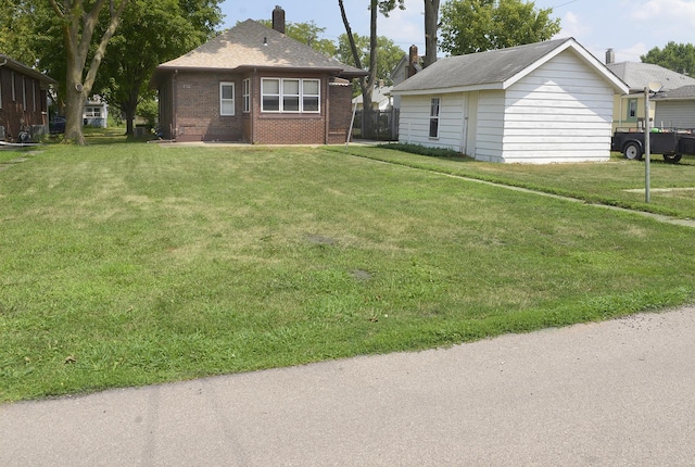 1339 W Jackson St, Ottawa, IL 61350 - photo 17