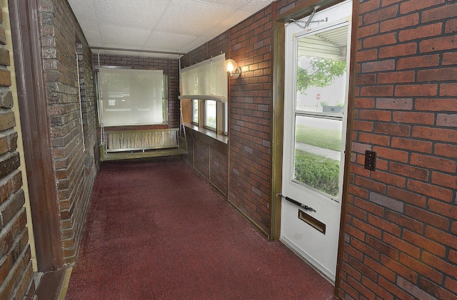 1339 W Jackson St, Ottawa, IL 61350 - photo 3