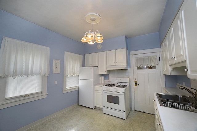 1339 W Jackson St, Ottawa, IL 61350 - photo 4