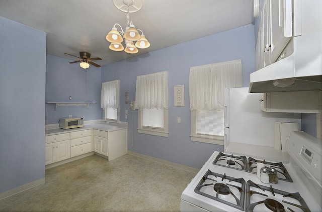 1339 W Jackson St, Ottawa, IL 61350 - photo 5