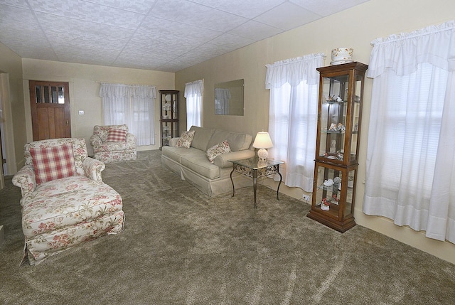 1339 W Jackson St, Ottawa, IL 61350 - photo 6