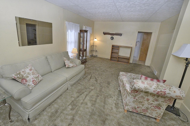 1339 W Jackson St, Ottawa, IL 61350 - photo 7