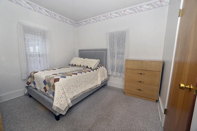 1339 W Jackson St, Ottawa, IL 61350 - photo 9