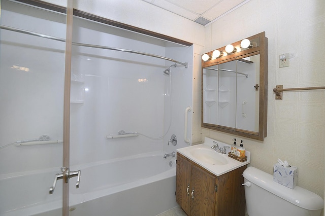 1339 W Jackson St, Ottawa, IL 61350 - photo 10