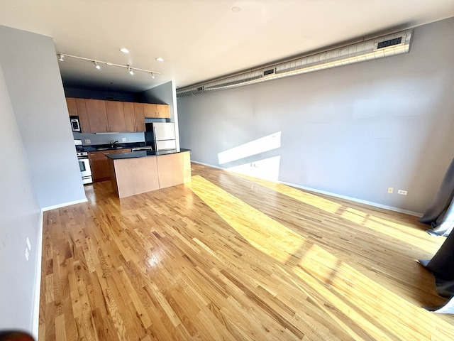 3505 S Morgan St Unit 411, Chicago, IL 60609 - photo 11