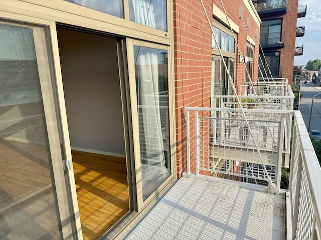 3505 S Morgan St Unit 411, Chicago, IL 60609 - photo 12