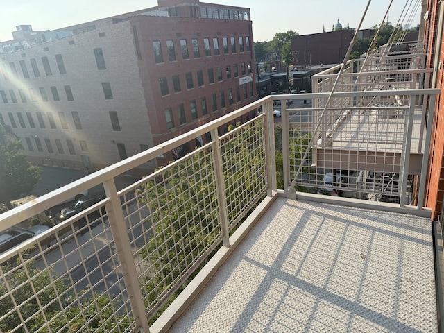 3505 S Morgan St Unit 411, Chicago, IL 60609 - photo 13