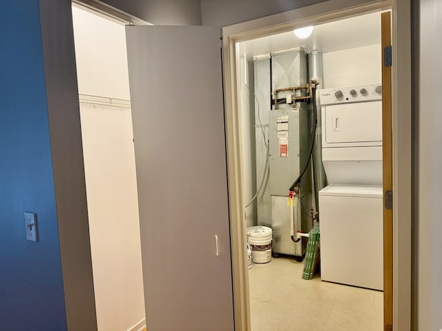 3505 S Morgan St Unit 411, Chicago, IL 60609 - photo 14