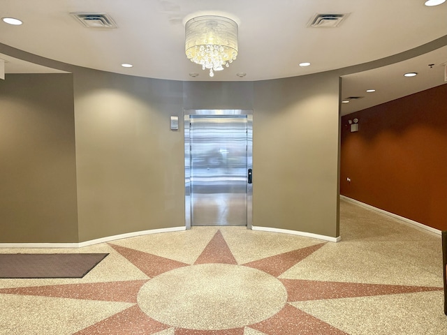 3505 S Morgan St Unit 411, Chicago, IL 60609 - photo 3