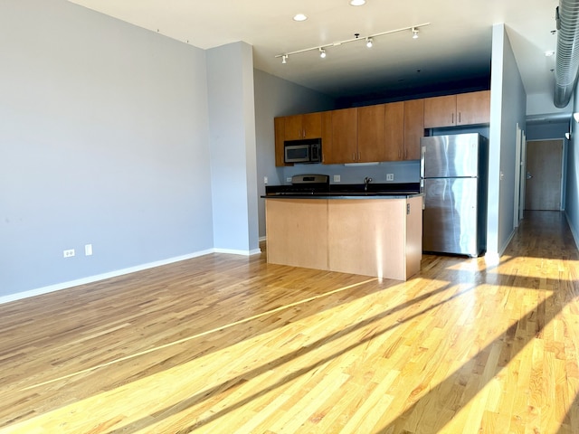 3505 S Morgan St Unit 411, Chicago, IL 60609 - photo 4