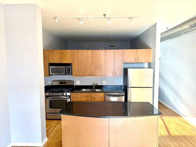 3505 S Morgan St Unit 411, Chicago, IL 60609 - photo 5