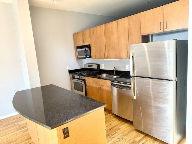 3505 S Morgan St Unit 411, Chicago, IL 60609 - photo 6