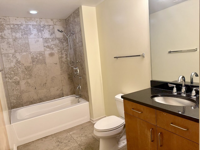 3505 S Morgan St Unit 411, Chicago, IL 60609 - photo 7