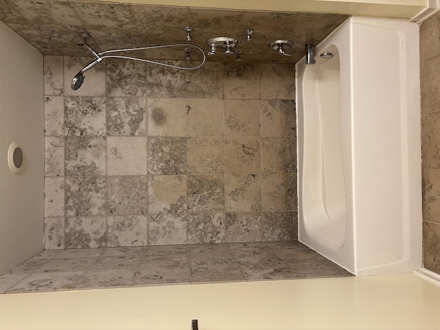3505 S Morgan St Unit 411, Chicago, IL 60609 - photo 8