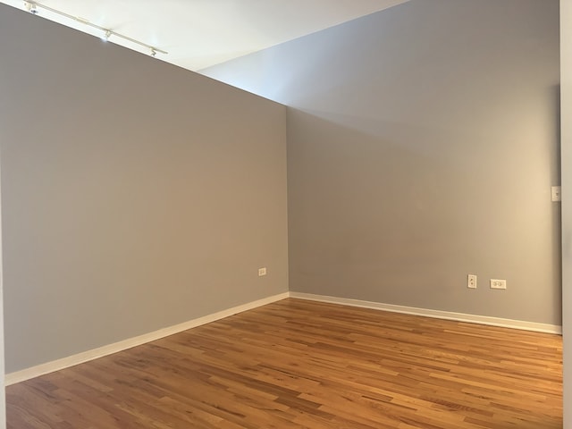 3505 S Morgan St Unit 411, Chicago, IL 60609 - photo 9