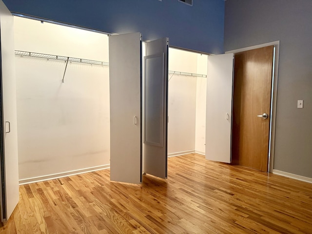 3505 S Morgan St Unit 411, Chicago, IL 60609 - photo 10