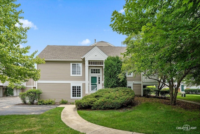 2321 Twilight Dr, Aurora, IL 60503 - photo 1