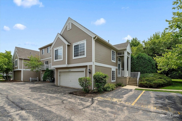 2321 Twilight Dr, Aurora, IL 60503 - photo 2