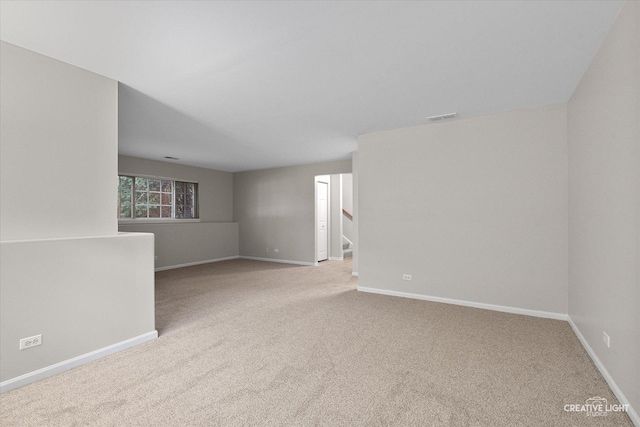 2321 Twilight Dr, Aurora, IL 60503 - photo 11