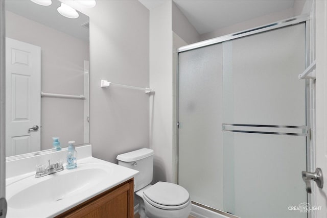 2321 Twilight Dr, Aurora, IL 60503 - photo 12