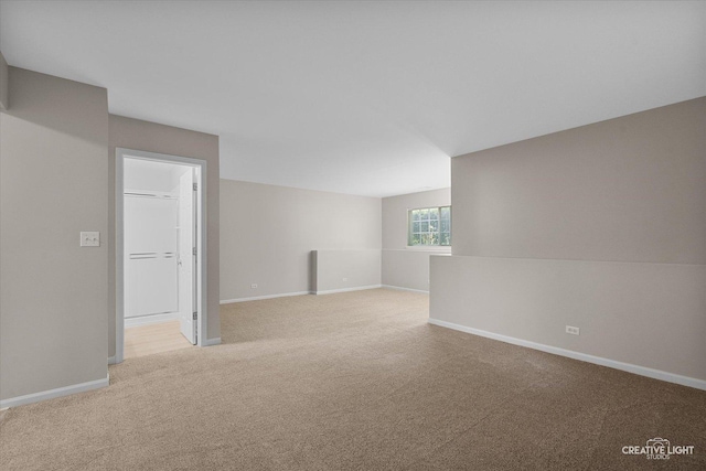 2321 Twilight Dr, Aurora, IL 60503 - photo 13