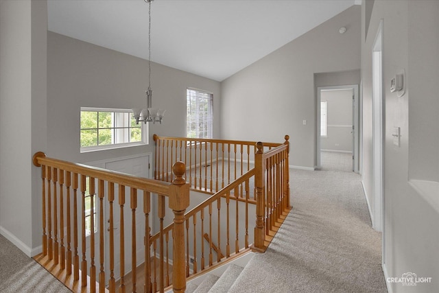 2321 Twilight Dr, Aurora, IL 60503 - photo 14