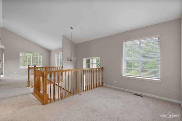 2321 Twilight Dr, Aurora, IL 60503 - photo 15