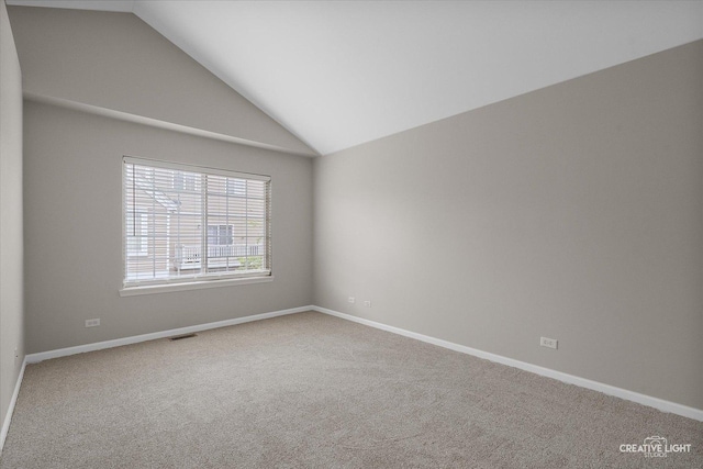 2321 Twilight Dr, Aurora, IL 60503 - photo 16