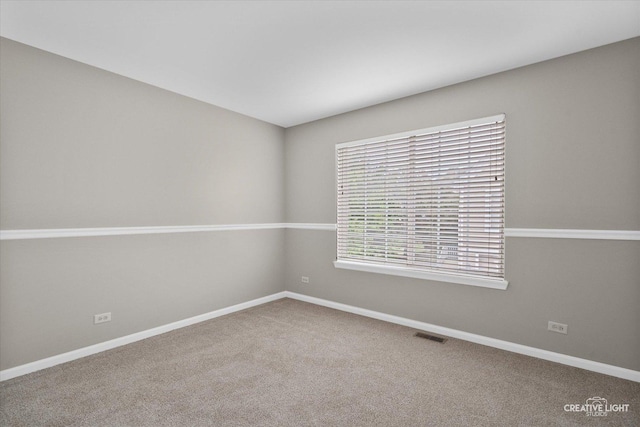 2321 Twilight Dr, Aurora, IL 60503 - photo 17