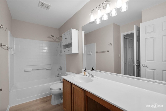 2321 Twilight Dr, Aurora, IL 60503 - photo 18