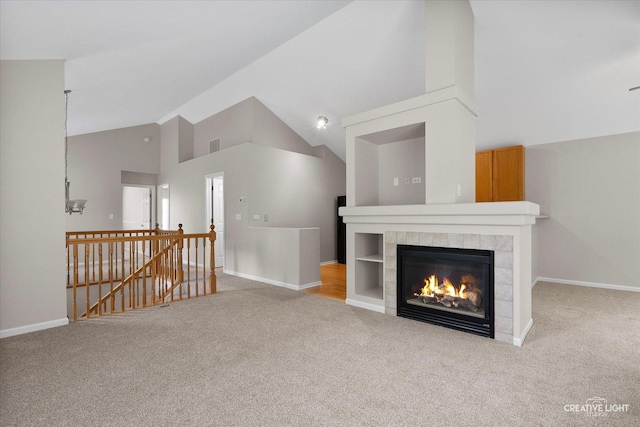 2321 Twilight Dr, Aurora, IL 60503 - photo 4