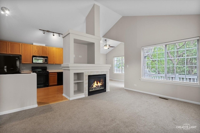 2321 Twilight Dr, Aurora, IL 60503 - photo 5