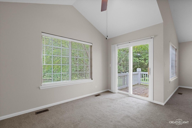 2321 Twilight Dr, Aurora, IL 60503 - photo 7