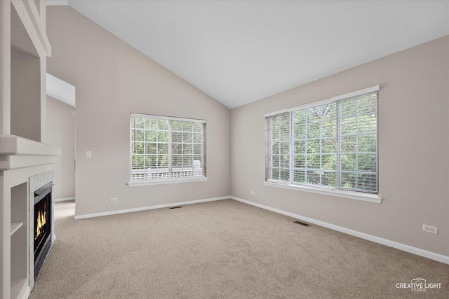 2321 Twilight Dr, Aurora, IL 60503 - photo 8