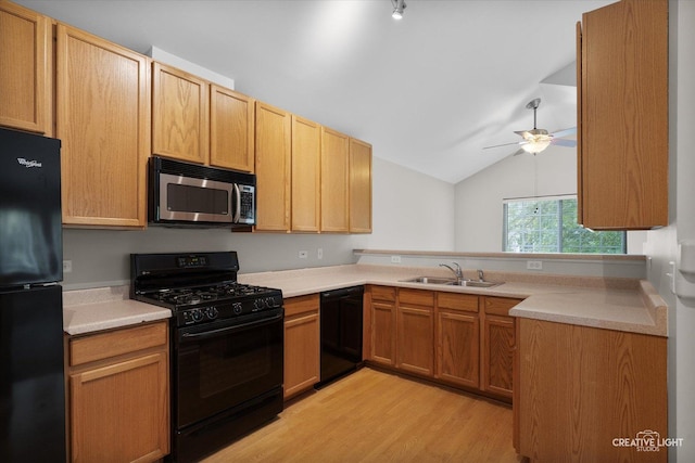 2321 Twilight Dr, Aurora, IL 60503 - photo 9
