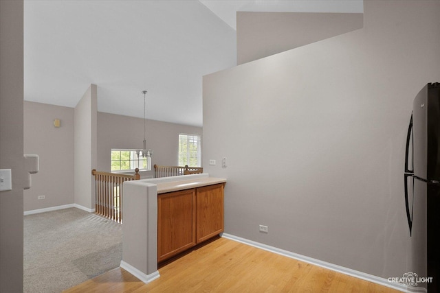 2321 Twilight Dr, Aurora, IL 60503 - photo 10