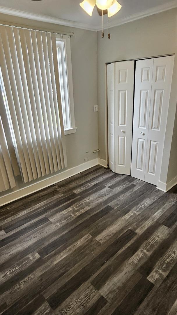 10415 Wrightwood Ave, Melrose Park, IL 60164 - photo 11