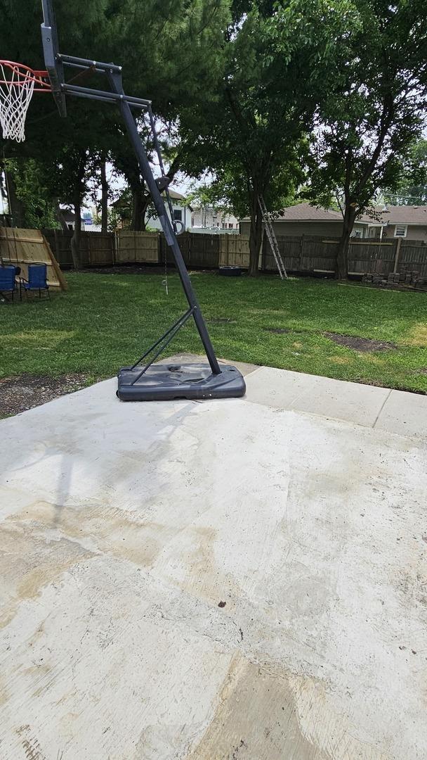 10415 Wrightwood Ave, Melrose Park, IL 60164 - photo 13