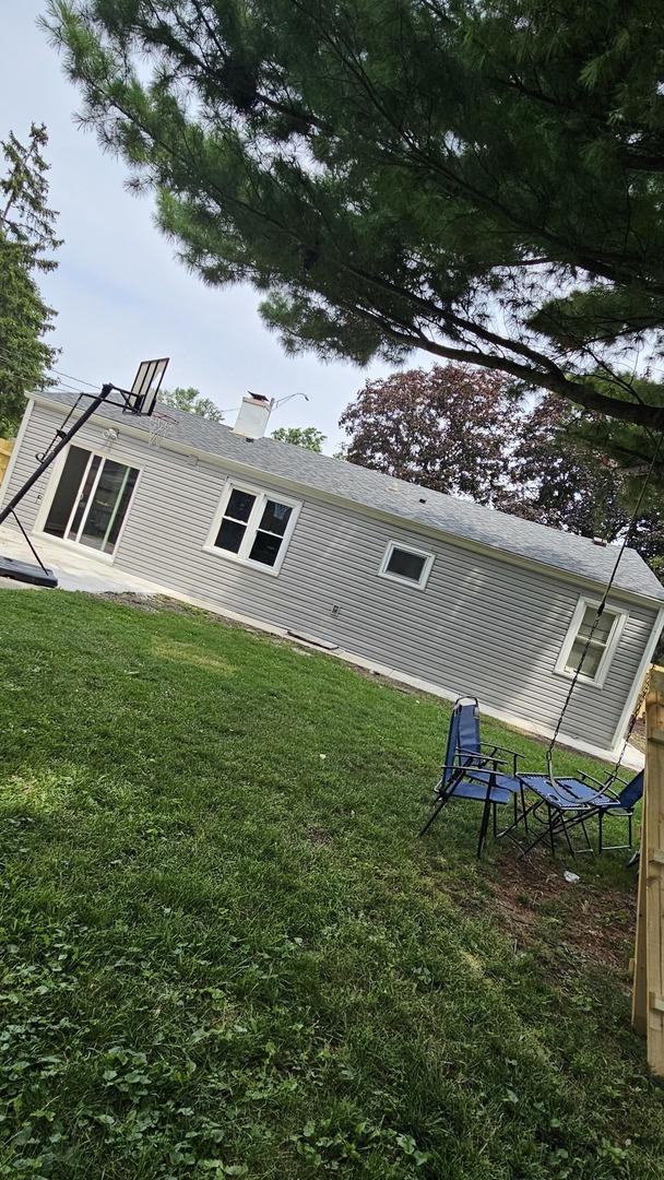 10415 Wrightwood Ave, Melrose Park, IL 60164 - photo 14
