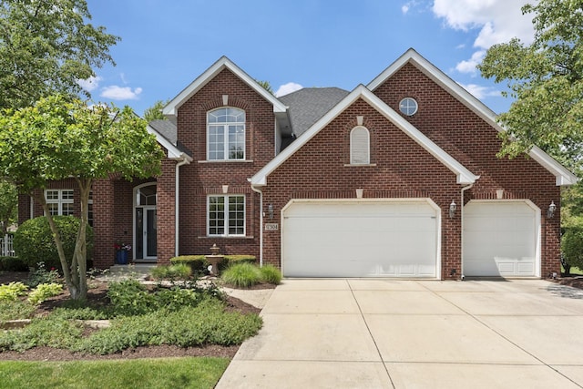 17304 Buck Dr, Orland Park, IL 60467 - photo 1