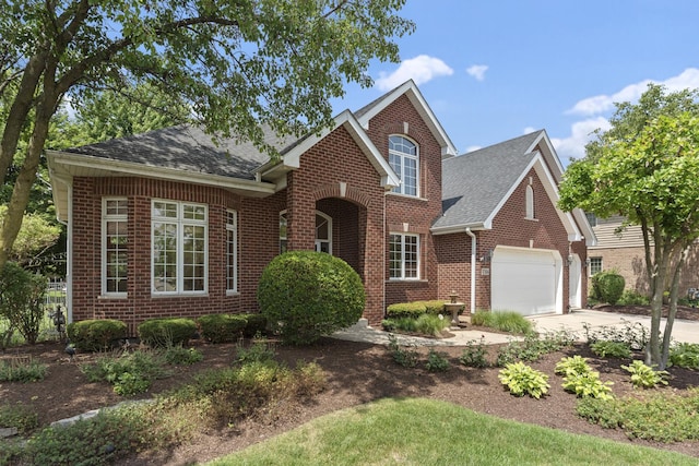 17304 Buck Dr, Orland Park, IL 60467 - photo 2