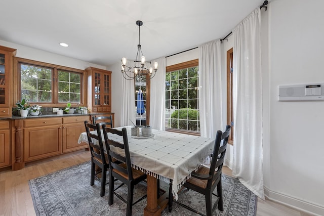 17304 Buck Dr, Orland Park, IL 60467 - photo 14