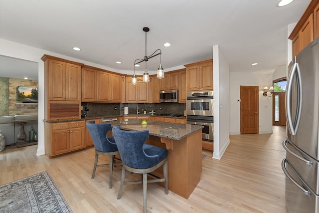 17304 Buck Dr, Orland Park, IL 60467 - photo 15