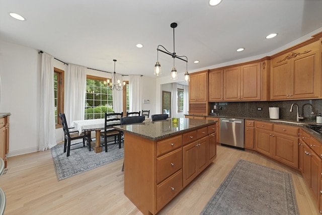 17304 Buck Dr, Orland Park, IL 60467 - photo 16