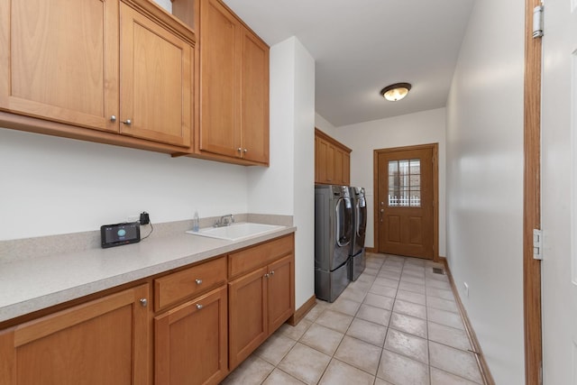 17304 Buck Dr, Orland Park, IL 60467 - photo 17