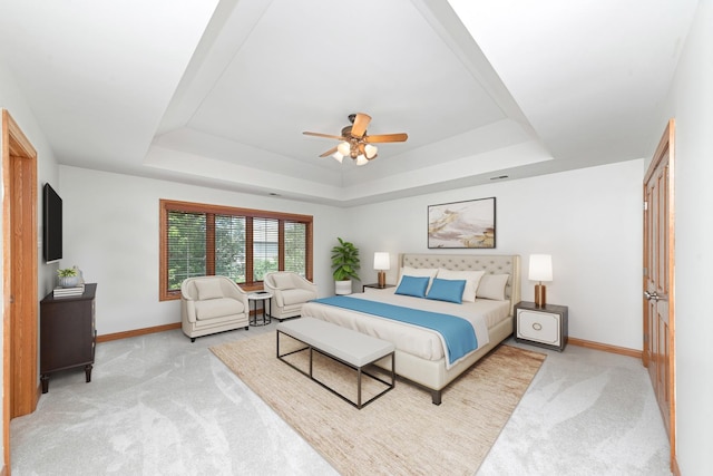17304 Buck Dr, Orland Park, IL 60467 - photo 18